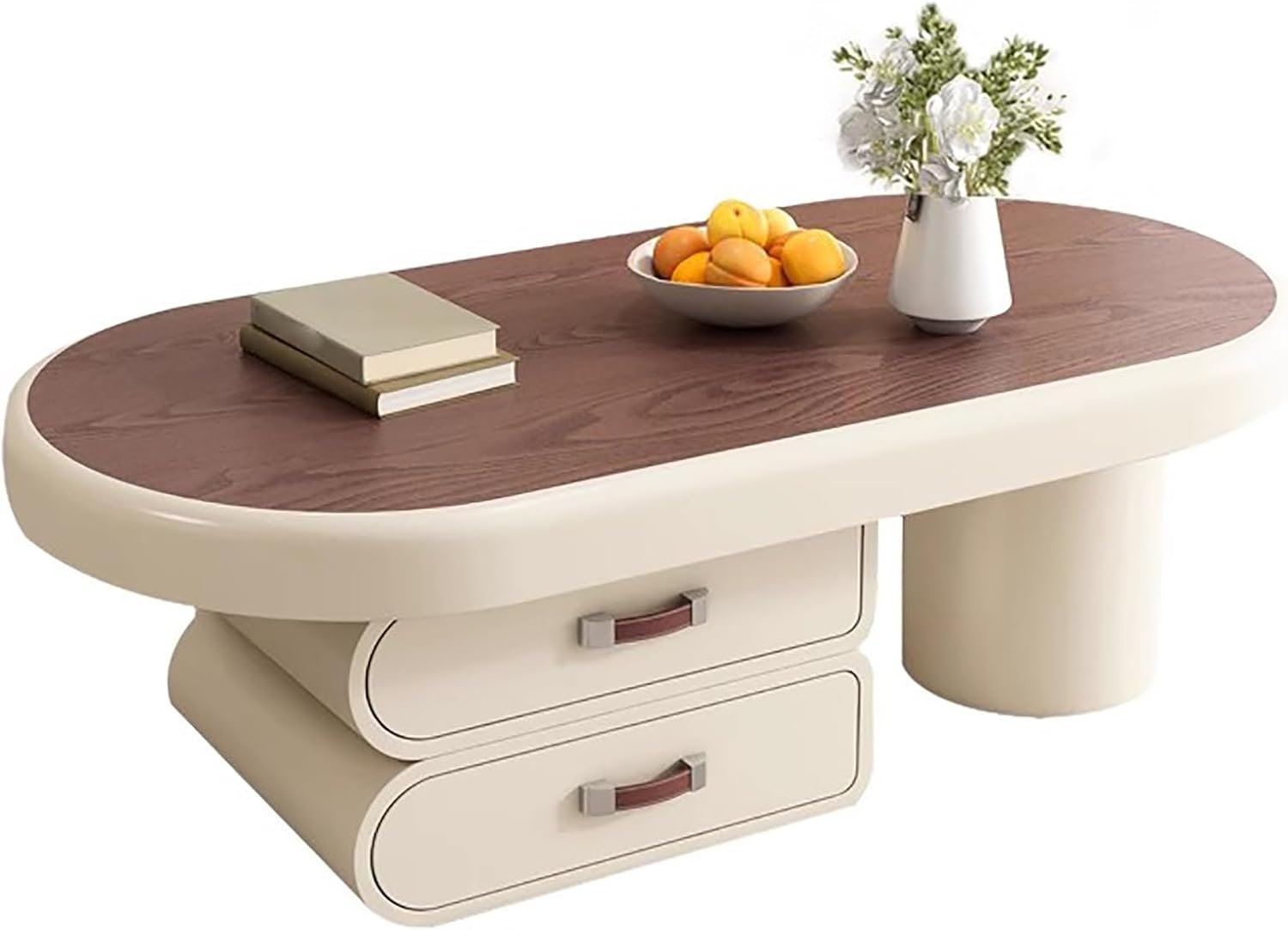 希骨董品】旧家蔵出 古九谷焼□大皿ペア□「金彩色絵絵変人物図鉢